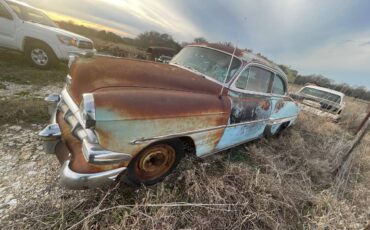 Chevrolet-Belair-1954-2