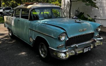 Chevrolet-Belair-1955-11