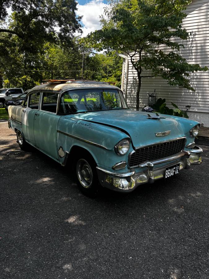 Chevrolet-Belair-1955-11