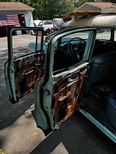 Chevrolet-Belair-1955-2