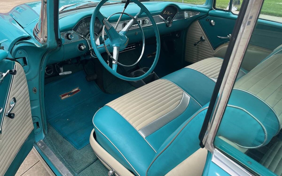 Chevrolet-Belair-1955-3