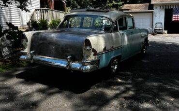 Chevrolet-Belair-1955-5