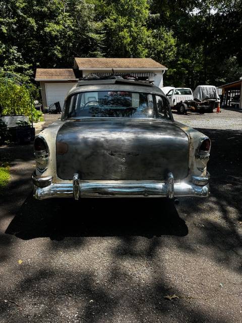 Chevrolet-Belair-1955-6