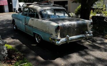 Chevrolet-Belair-1955-8