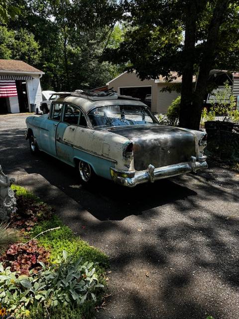 Chevrolet-Belair-1955-8