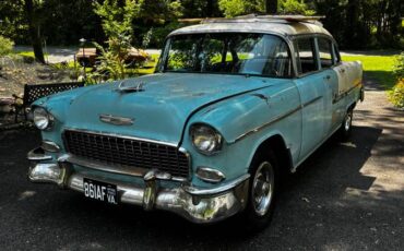 Chevrolet-Belair-1955-9