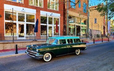 Chevrolet-Belair-wagon-1957-4