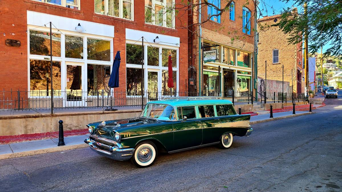 Chevrolet-Belair-wagon-1957-4