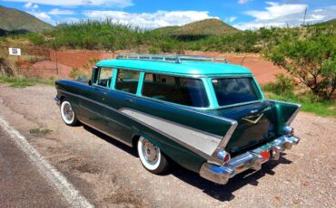 Chevrolet-Belair-wagon-1957-5