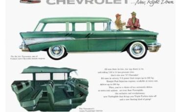 Chevrolet-Belair-wagon-1957-6