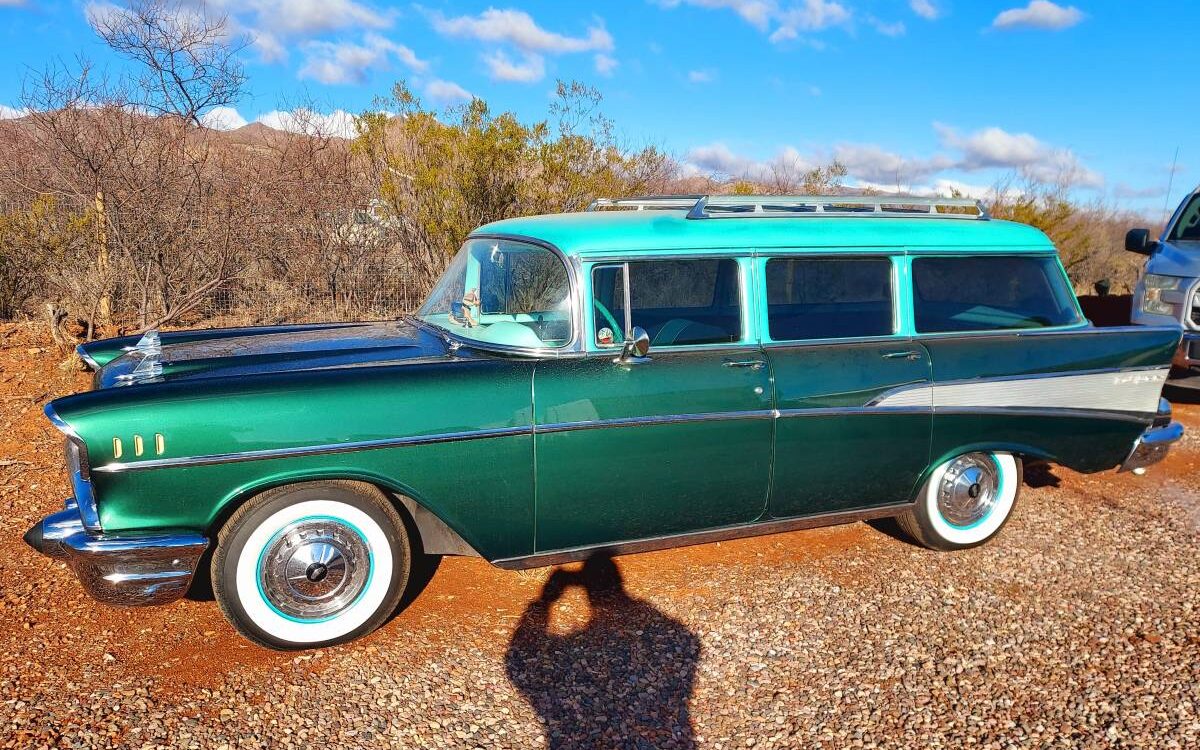 Chevrolet-Belair-wagon-1957-7