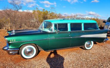 Chevrolet-Belair-wagon-1957-7