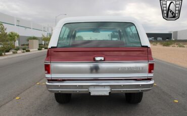 Chevrolet-Blazer-1977-5