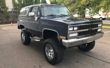 Chevrolet-Blazer-1991-2