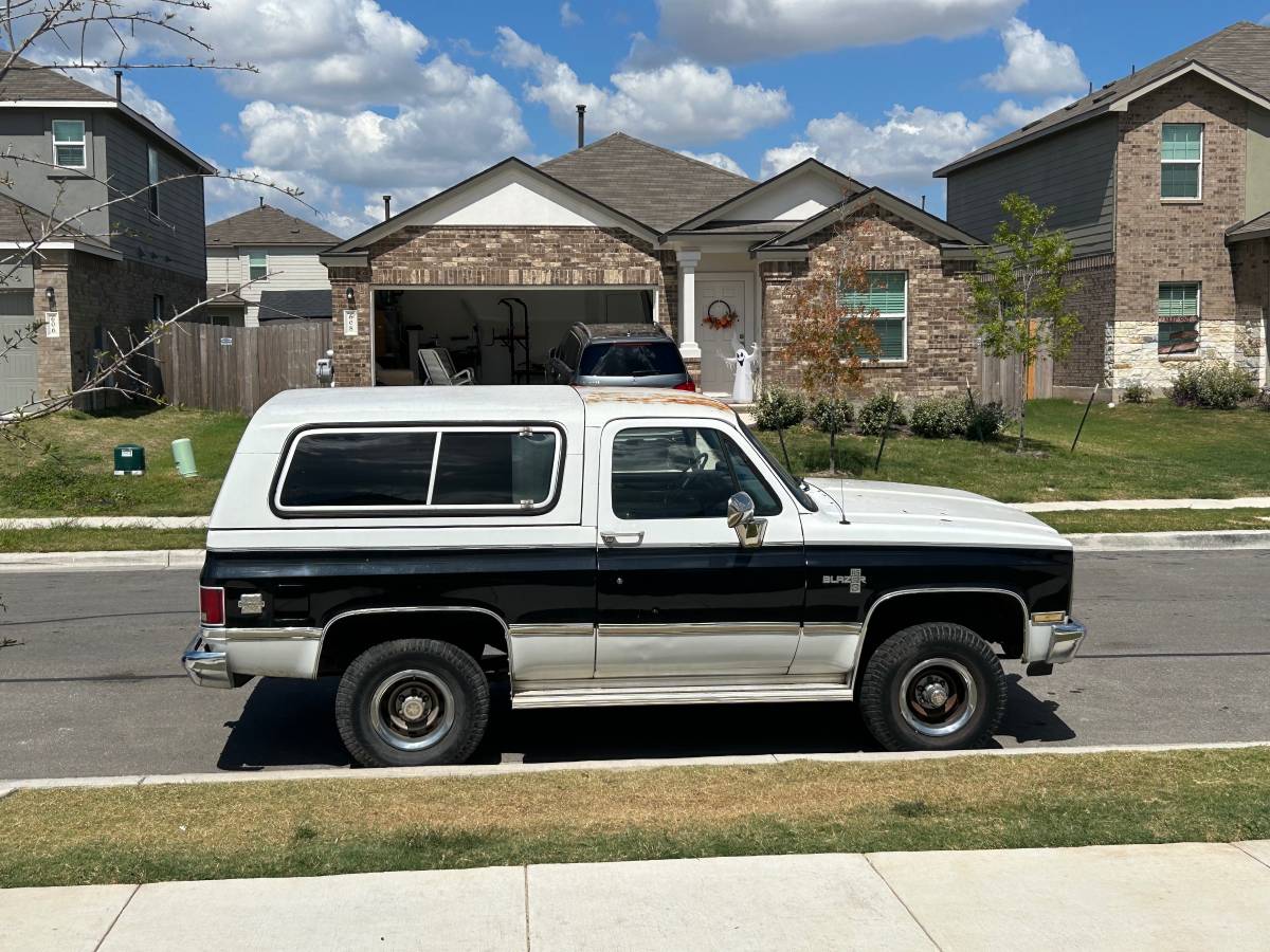 Chevrolet-Blazer-4x4-1988-1