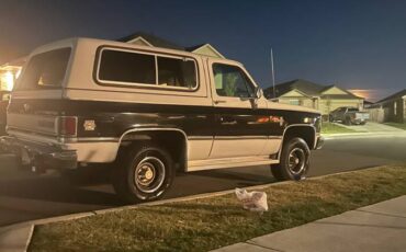 Chevrolet-Blazer-4x4-1988-11