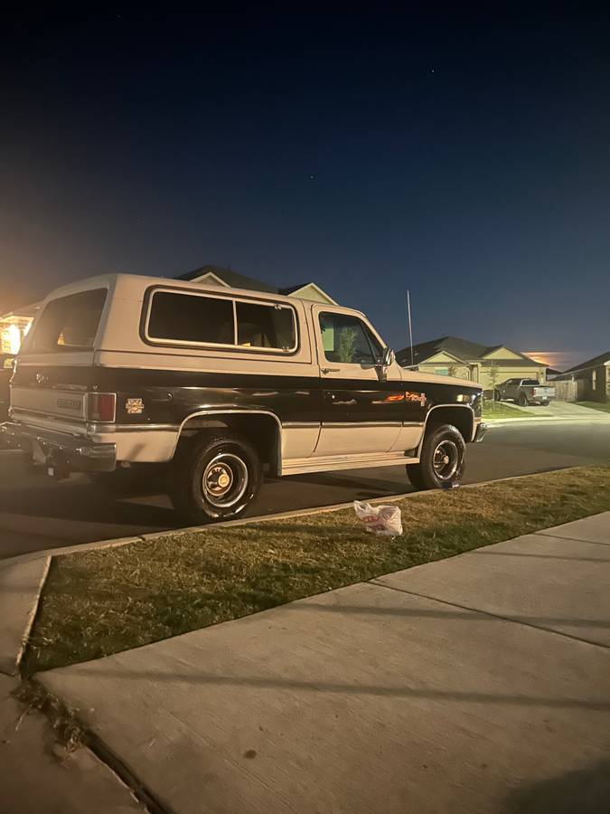 Chevrolet-Blazer-4x4-1988-11