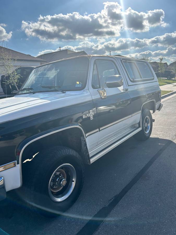 Chevrolet-Blazer-4x4-1988-2