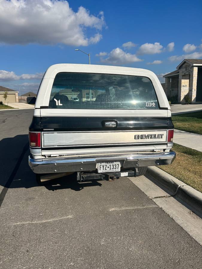 Chevrolet-Blazer-4x4-1988-5