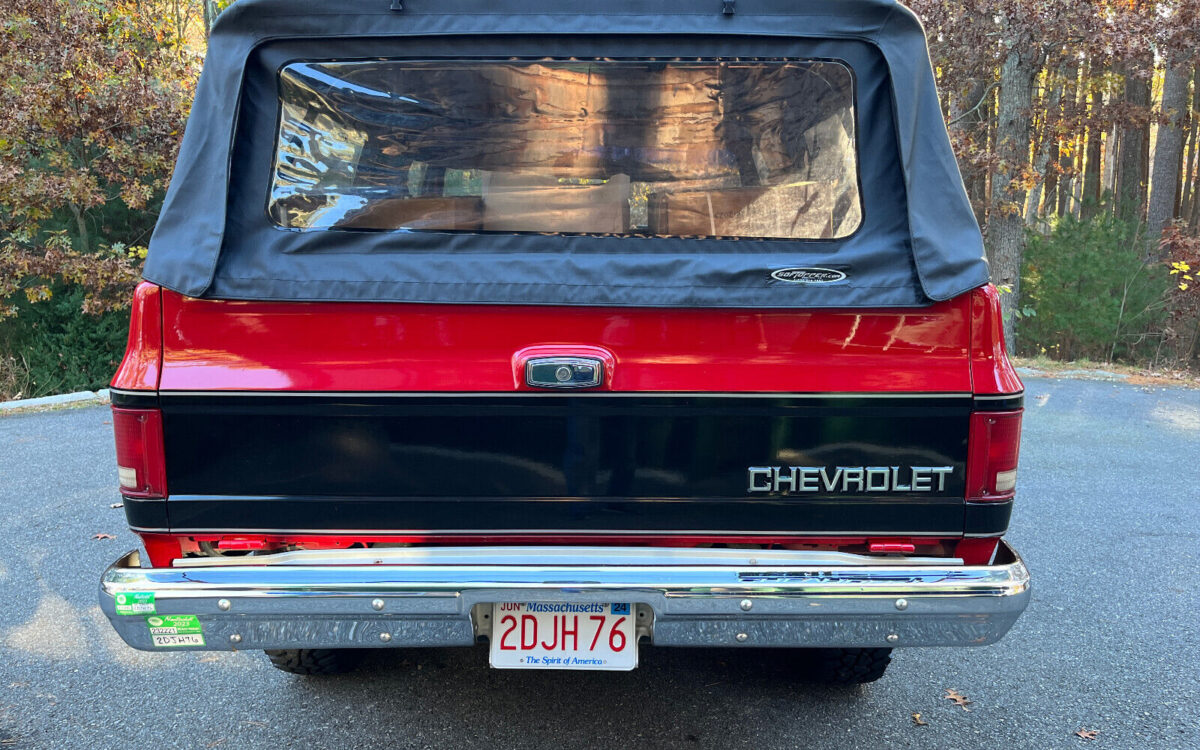 Chevrolet-Blazer-SUV-1991-3