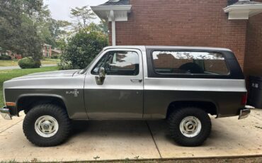 Chevrolet-Blazer-k5-1988