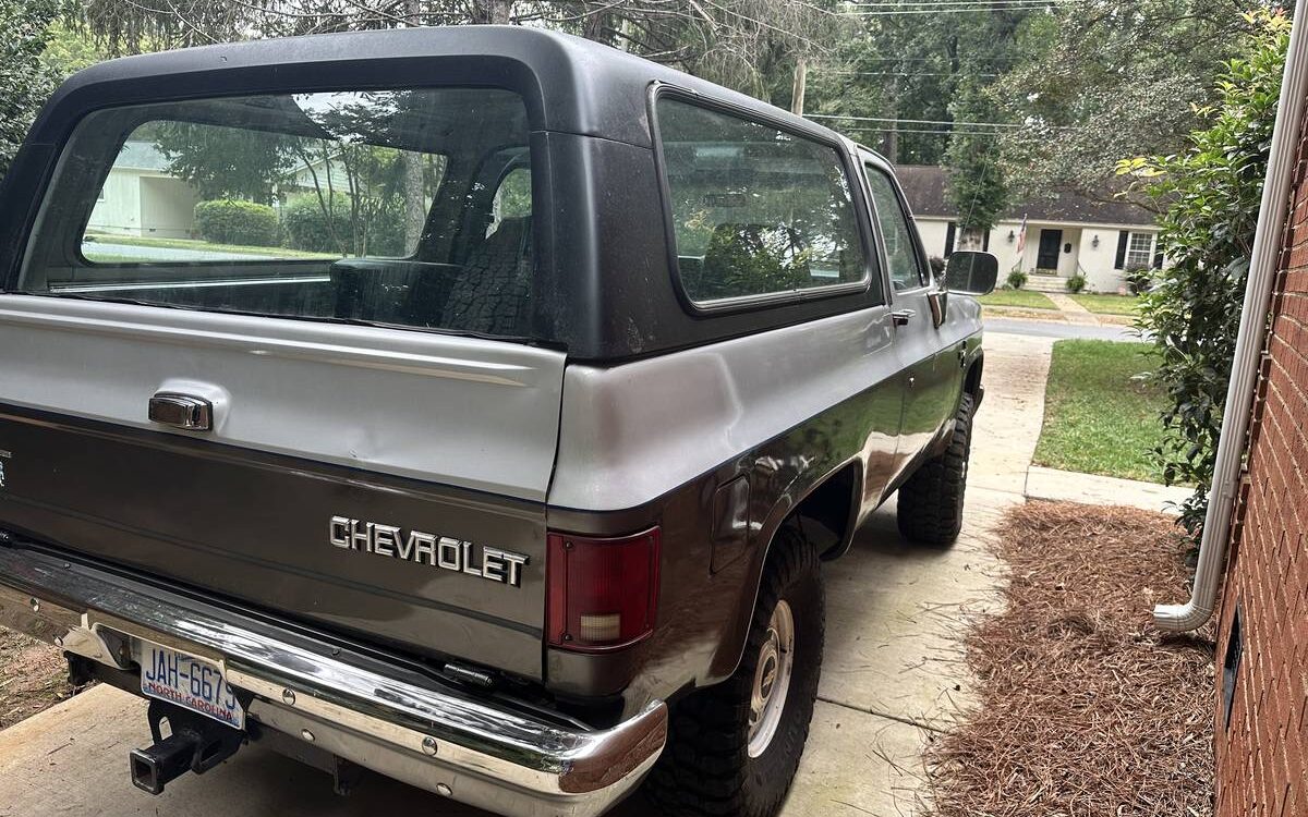 Chevrolet-Blazer-k5-1988-5