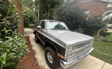 Chevrolet-Blazer-k5-1988-7