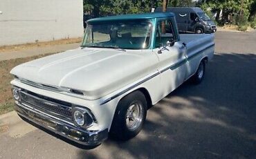 Chevrolet-C-10-1965-4