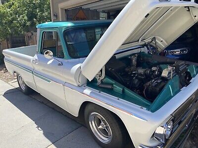 Chevrolet-C-10-1965-6