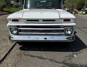 Chevrolet-C-10-1966-1