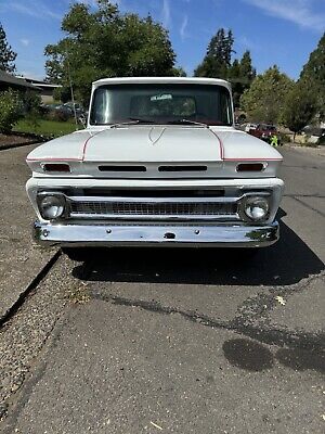 Chevrolet-C-10-1966-1