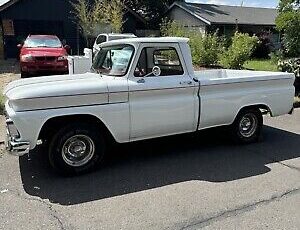 Chevrolet-C-10-1966-2