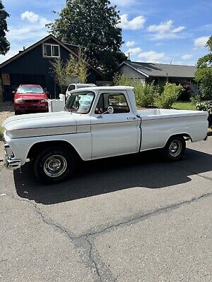 Chevrolet-C-10-1966-2