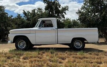 Chevrolet-C-10-1966-5