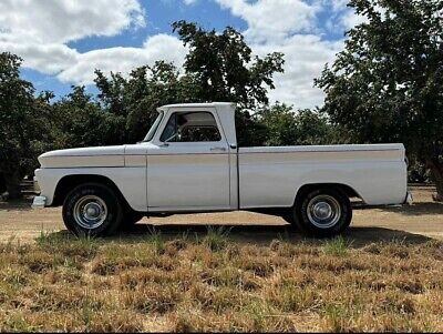 Chevrolet-C-10-1966-5