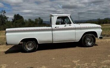 Chevrolet-C-10-1966-6