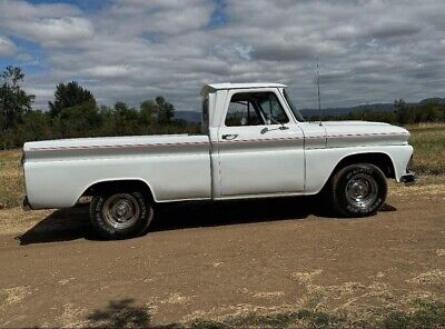 Chevrolet-C-10-1966-6