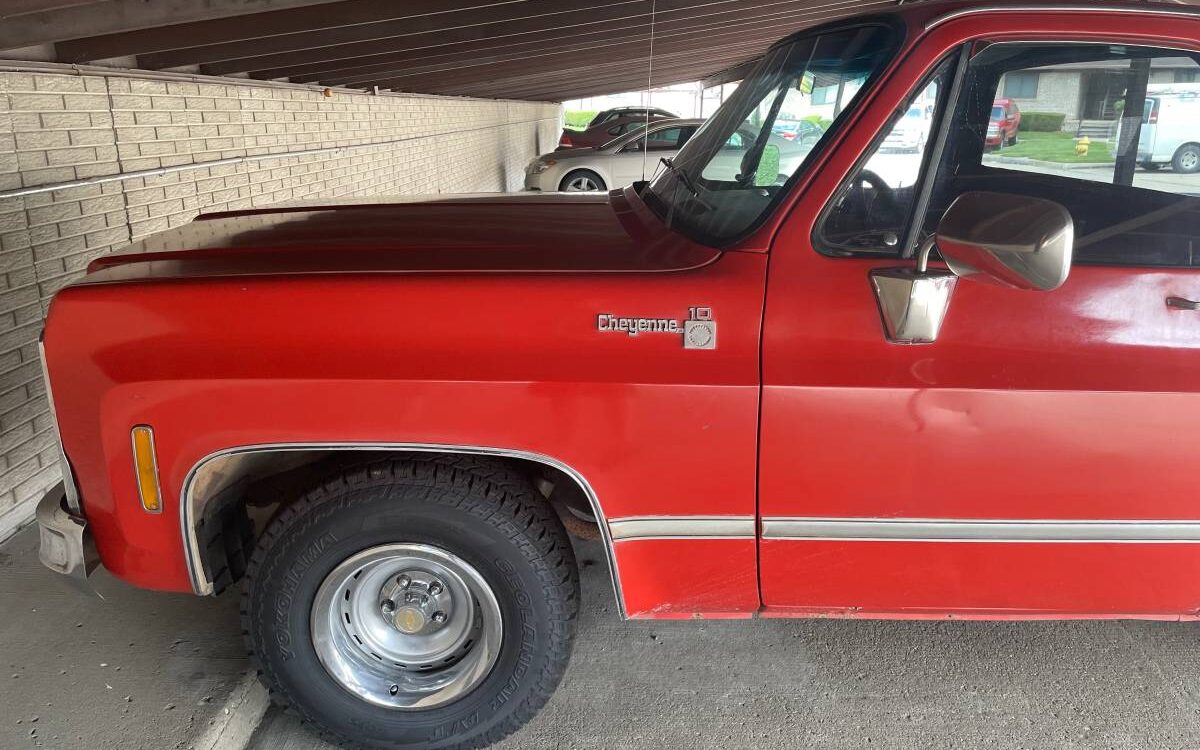 Chevrolet-C-10-swb-1979-4