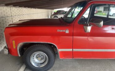 Chevrolet-C-10-swb-1979-4