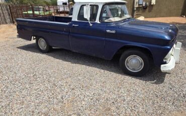 Chevrolet-C10-1962-1