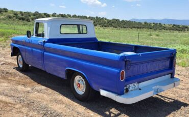 Chevrolet-C10-1962-1