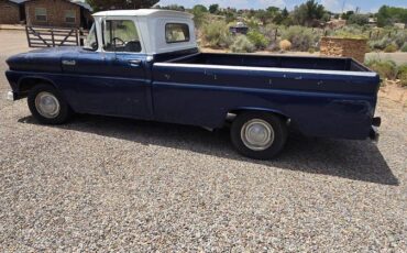 Chevrolet-C10-1962-2