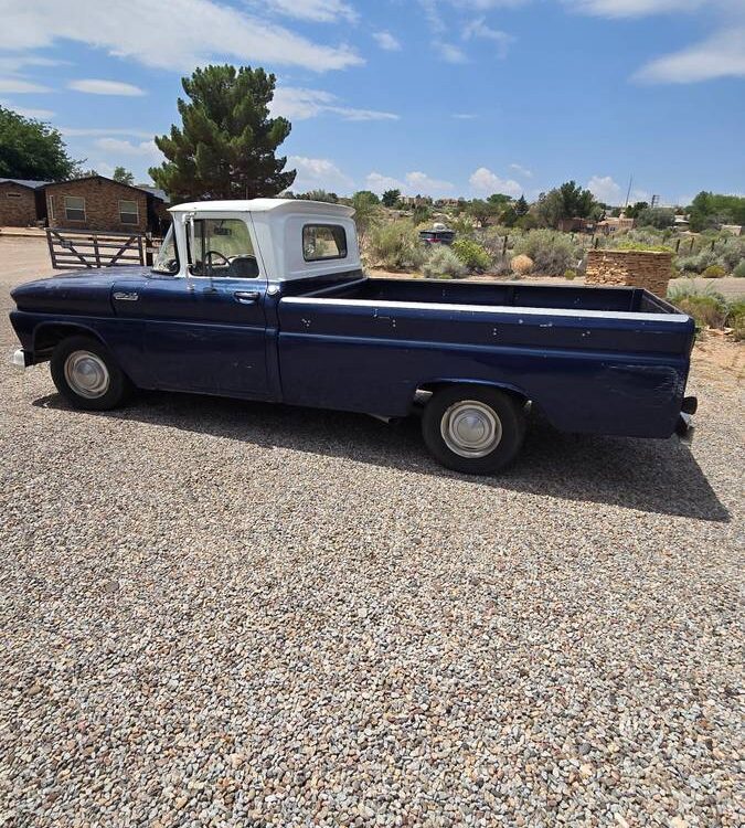 Chevrolet-C10-1962-2