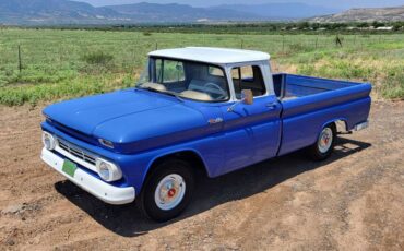 Chevrolet-C10-1962-2