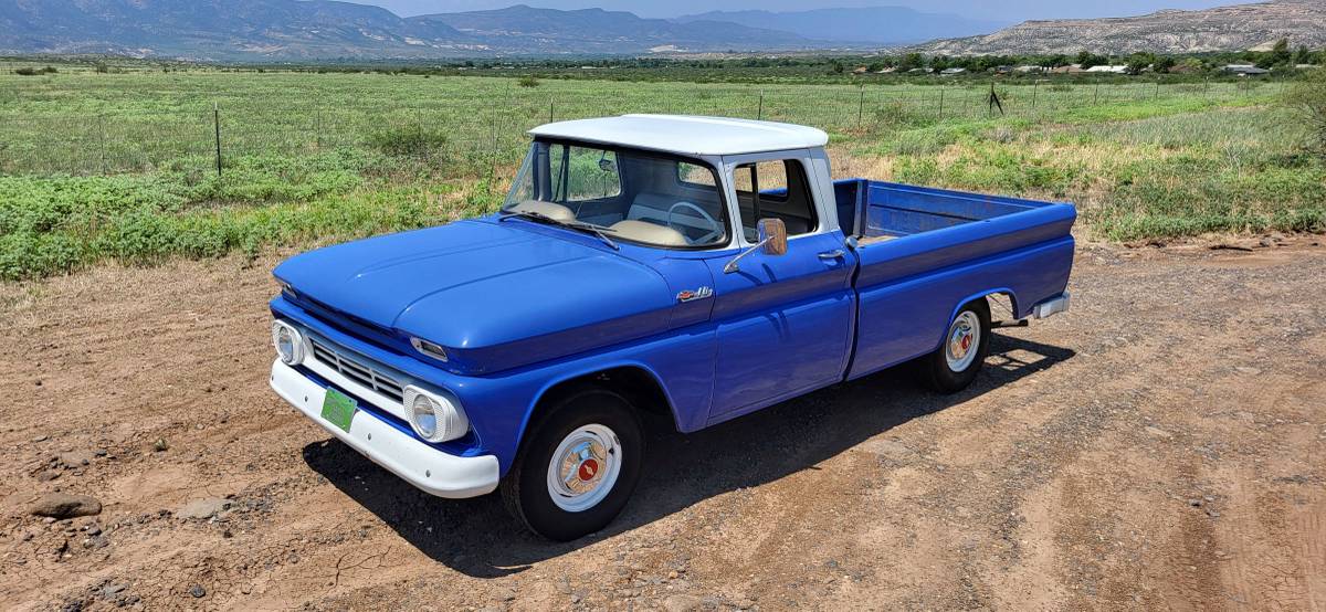 Chevrolet-C10-1962-2