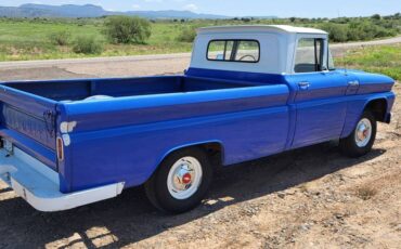 Chevrolet-C10-1962-3