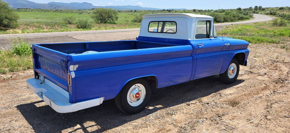 Chevrolet-C10-1962-3