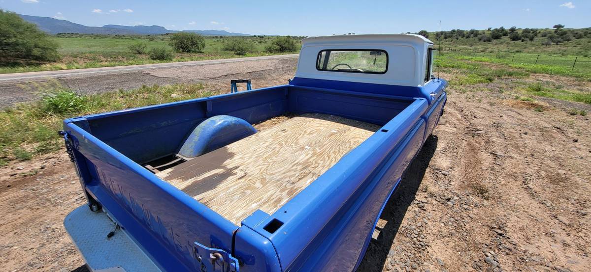 Chevrolet-C10-1962-4