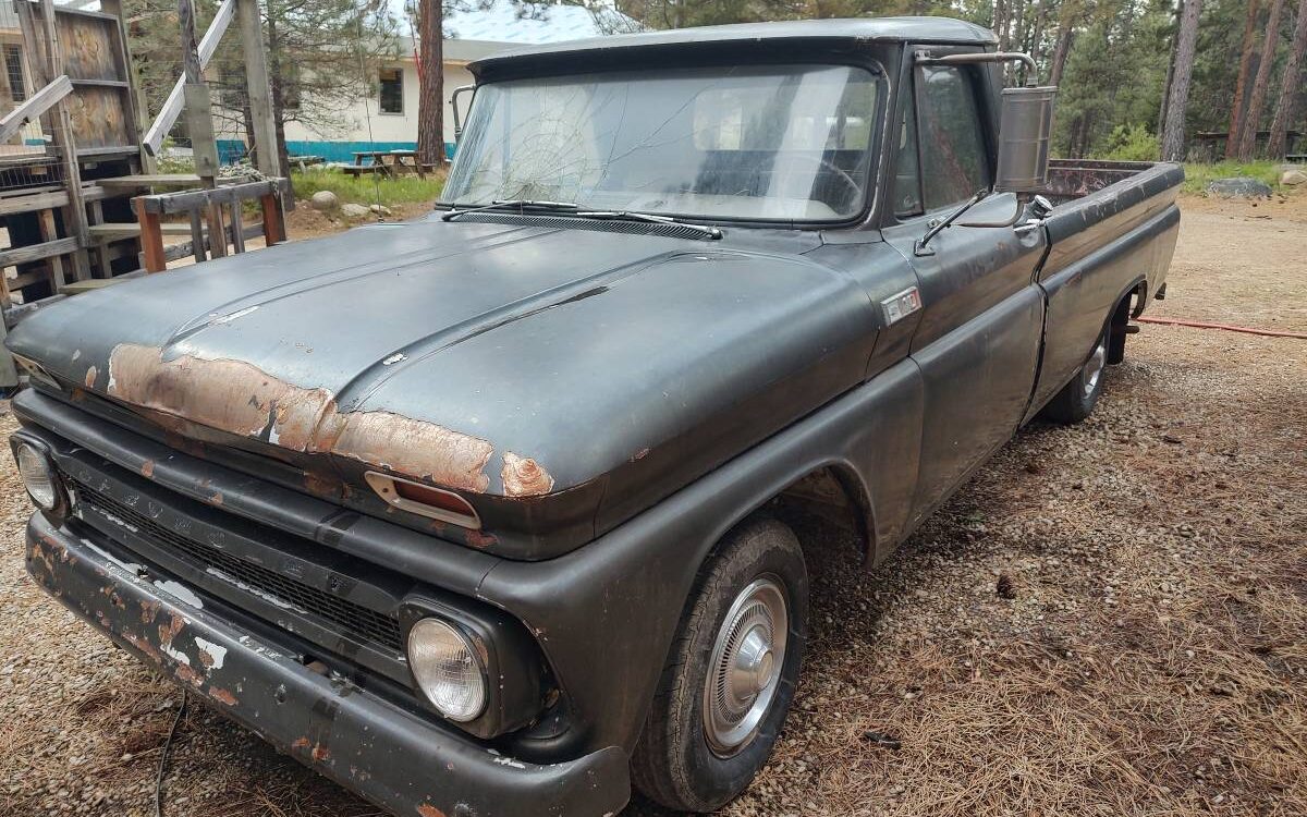 Chevrolet-C10-1965-19