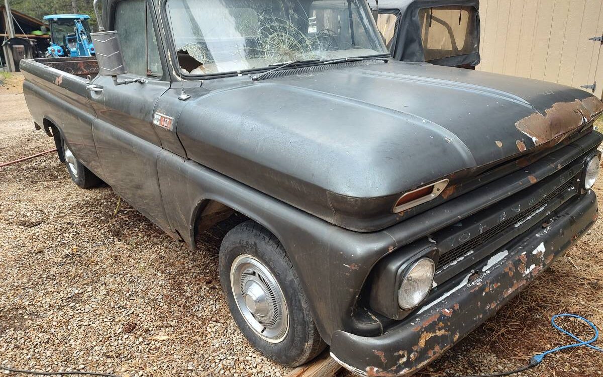 Chevrolet-C10-1965-20